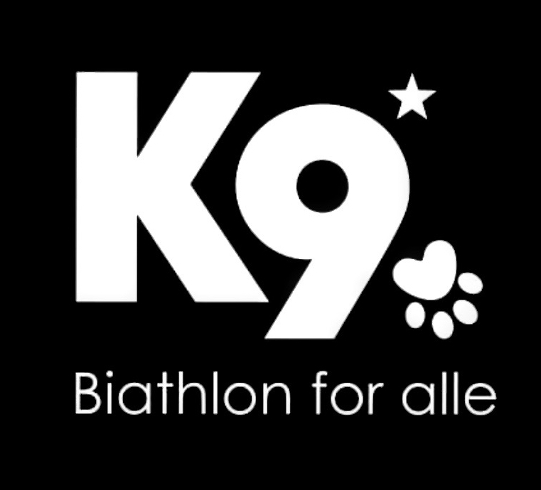 K9 biathlon for alle