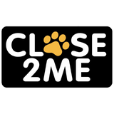 Close2me